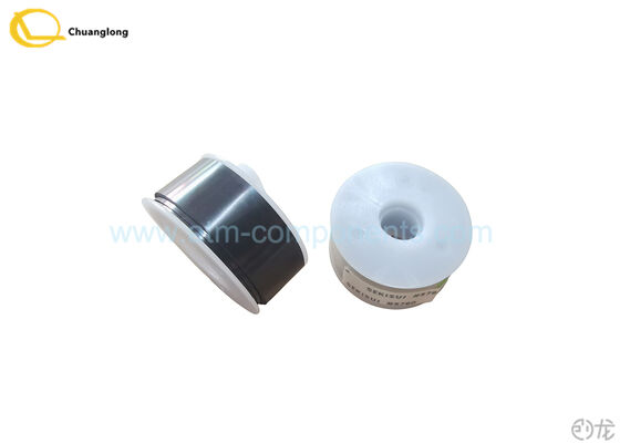 GFS120 অর্থ গণনা মেশিন GFS Escrow টেপ