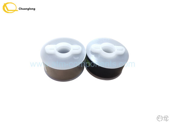 GFS120 অর্থ গণনা মেশিন GFS Escrow টেপ