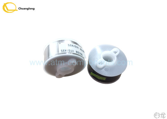 ভালো দাম GFS120 অর্থ গণনা মেশিন GFS Escrow টেপ অনলাইন