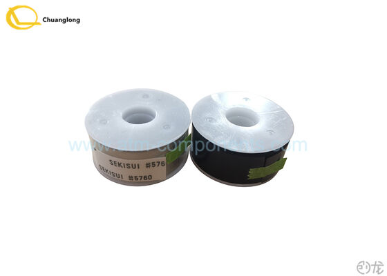 GFS120 অর্থ গণনা মেশিন GFS Escrow টেপ