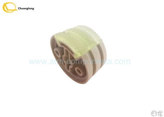 Glory GFS120 কাউন্টার ফিড রোলার GFS কাউন্টার পিকার রোলার