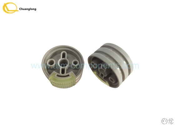 Glory GFS120 কাউন্টার ফিড রোলার GFS কাউন্টার পিকার রোলার