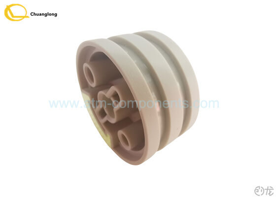 Glory GFS120 কাউন্টার ফিড রোলার GFS কাউন্টার পিকার রোলার