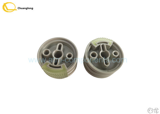 Glory GFS120 কাউন্টার ফিড রোলার GFS কাউন্টার পিকার রোলার