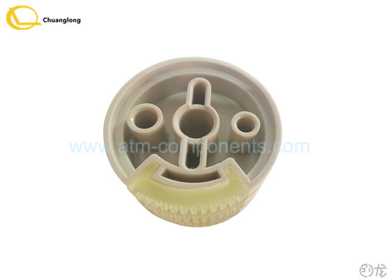 ভালো দাম Glory GFS120 কাউন্টার ফিড রোলার GFS কাউন্টার পিকার রোলার অনলাইন