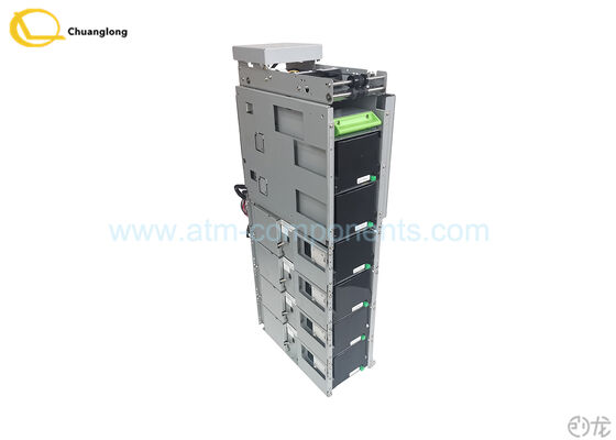 ভালো দাম KD03236-B053 এটিএম মেশিনের যন্ত্রাংশ ফুজিতসু F53 ক্যাশ ডিসপেন্সার অনলাইন
