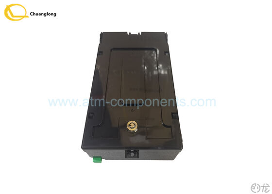 KD03590-D700 ATM মেশিন পার্টস Fujitsu F53 F56 প্রত্যাখ্যান ক্যাসেট