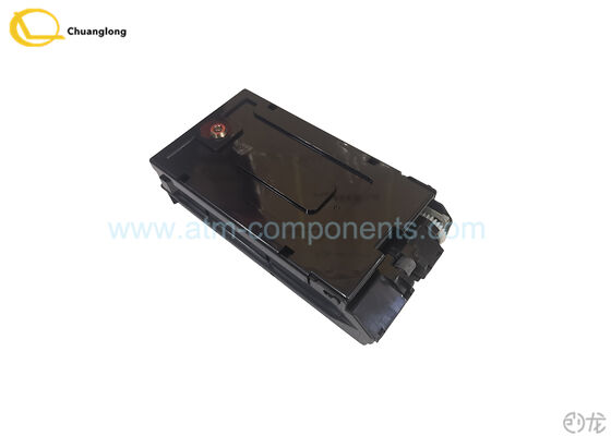 KD03590-D700 ATM মেশিন পার্টস Fujitsu F53 F56 প্রত্যাখ্যান ক্যাসেট