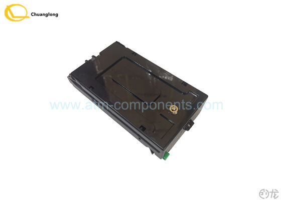 ভালো দাম KD03590-D700 ATM মেশিন পার্টস Fujitsu F53 F56 প্রত্যাখ্যান ক্যাসেট অনলাইন