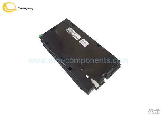 KD03590-D700 ATM মেশিন পার্টস Fujitsu F53 F56 প্রত্যাখ্যান ক্যাসেট