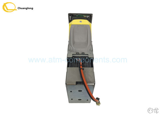 মেই এসসিএনএল৮৩২৮ (ইউএসবি) এসসি অ্যাডভান্স বিল ভ্যালিডেটর ১২০০ নোট