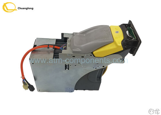 মেই এসসিএনএল৮৩২৮ (ইউএসবি) এসসি অ্যাডভান্স বিল ভ্যালিডেটর ১২০০ নোট