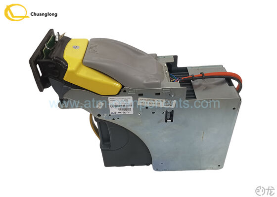 মেই এসসিএনএল৮৩২৮ (ইউএসবি) এসসি অ্যাডভান্স বিল ভ্যালিডেটর ১২০০ নোট