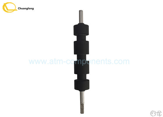 ATM মেশিনের যন্ত্রাংশ SDM 500 শ্যাফ্ট 1 YS1011