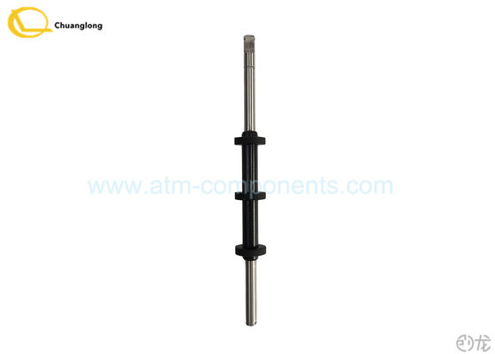 এ টি এম মেশিনের যন্ত্রাংশ এস ডি এম ৫০০ শ্যাফট ৩ ওয়াইএস১০১৩