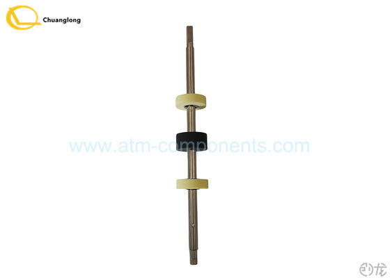 4520000318 S4520000318 ATM মেশিনের যন্ত্রাংশ Hyosung CDU Lower Roller