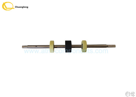 4520000318 S4520000318 ATM মেশিনের যন্ত্রাংশ Hyosung CDU Lower Roller