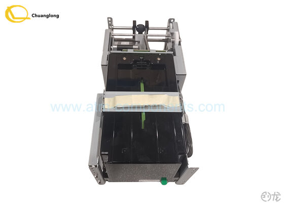 KD03234-C930 এটিএম মেশিনের যন্ত্রাংশ ফুজিতসু F53/F56 অতিরিক্ত নিম্ন