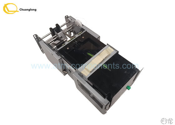ভালো দাম KD03234-C930 এটিএম মেশিনের যন্ত্রাংশ ফুজিতসু F53/F56 অতিরিক্ত নিম্ন অনলাইন
