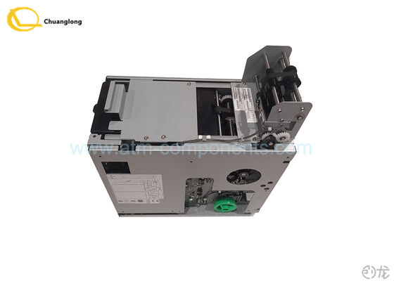 KD03235-B122 ATM মেশিনের যন্ত্রাংশ Fujitsu F53 ডিসপেনসর