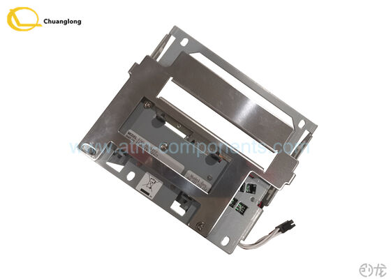 ভালো দাম KD49006-0057 এটিএম মেশিনের যন্ত্রাংশ ফুজিতসু F53 শাটার অনলাইন