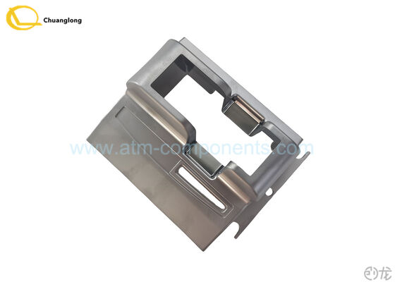 ভালো দাম 49-221673 ATM Parts Diebold Opteva অ্যান্টি-স্কিম ডিআইপি কার্ড রিডার কভার অনলাইন