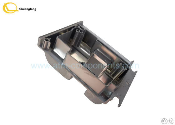 49-221673 ATM Parts Diebold Opteva অ্যান্টি-স্কিম ডিআইপি কার্ড রিডার কভার