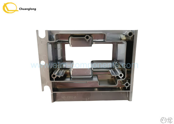 49-221673 ATM Parts Diebold Opteva অ্যান্টি-স্কিম ডিআইপি কার্ড রিডার কভার