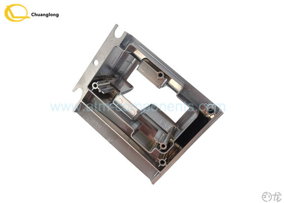 49-221673 ATM Parts Diebold Opteva অ্যান্টি-স্কিম ডিআইপি কার্ড রিডার কভার