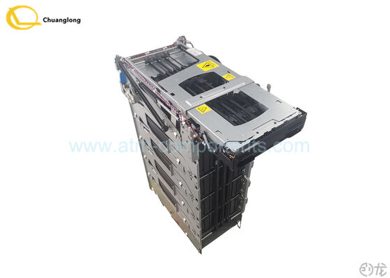 49242429000C 49-242429-000C ATM পার্টস Diebold Nixdorf Afd পরিবহন