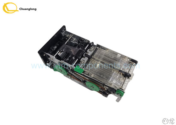 ভালো দাম KD04014-D001 ATM ক্যাসেট পার্টস ফুজিৎসু GSR50 রিসাইক্লিং স্ট্যাকার অনলাইন