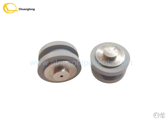 3151-T102 ATM GLORY GFB-800 বিল কাউন্টার মেশিন সোর্টার মেশিন সহায়ক রোলার