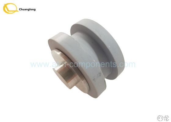 3151-T102 ATM GLORY GFB-800 বিল কাউন্টার মেশিন সোর্টার মেশিন সহায়ক রোলার