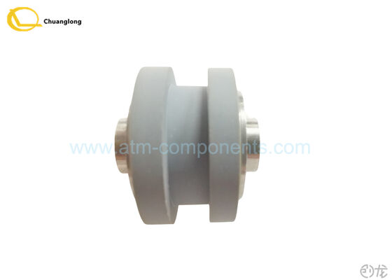 3151-T102 ATM GLORY GFB-800 বিল কাউন্টার মেশিন সোর্টার মেশিন সহায়ক রোলার