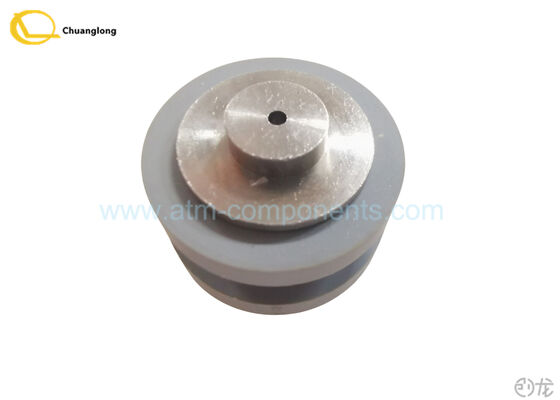 3151-T102 ATM GLORY GFB-800 বিল কাউন্টার মেশিন সোর্টার মেশিন সহায়ক রোলার