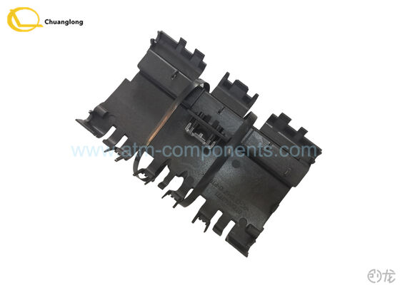 1750240777 01750240777 ATM Parts Wincor VS Module Plastic Frame FOR VS-MODULE-RECYCLING