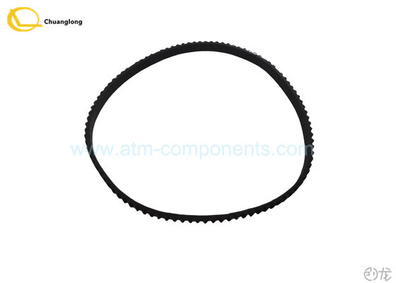 ভালো দাম 1750245552 01750245552 ATM Parts Wincor Lower Belt টাইমিং বেল্ট HTD অনলাইন