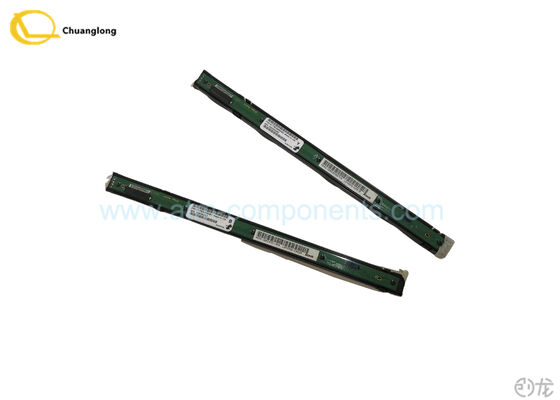 1750250080 1750250081 ATM Parts Wincor Scanner Assembly Unit Head  Printer Spare Parts