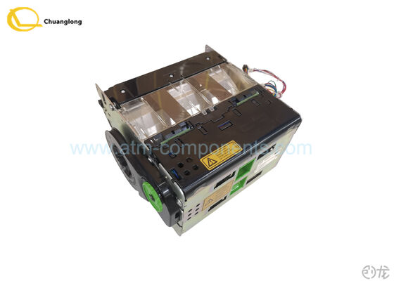 1750291701 01750291701 ATM machine spare parts DN200/250/450 ATM Parts Diebold Nixdorf ESC Reel Storage RM4 RM3