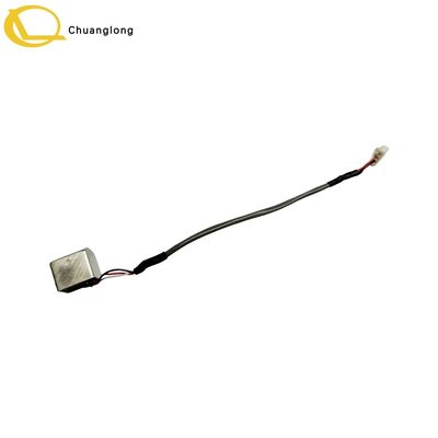 OKI Yihua 6040W RG7 MICR Read Magnetic Head ATM BRM Accessory Spare Part POS2 BCC-R10363LC