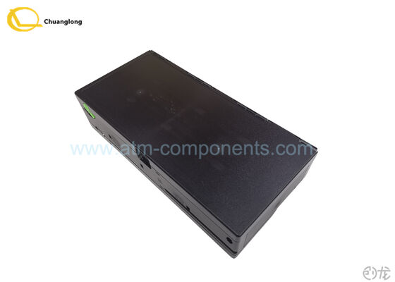 1750301000 01750301000 ATM Parts Wincor DN200 DN200V CAS Recycling Cassette CONV DN200