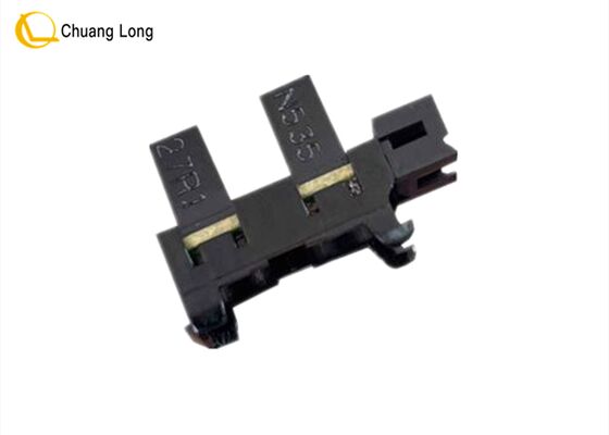 এটিএম মেশিন পার্টস ফুজিৎসু F53 ডিসপেন্সার সেন্সর KD03236-B053