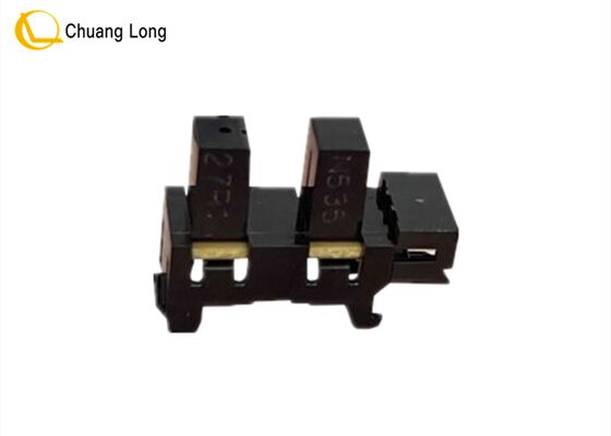 এটিএম মেশিন পার্টস ফুজিৎসু F53 ডিসপেন্সার সেন্সর KD03236-B053