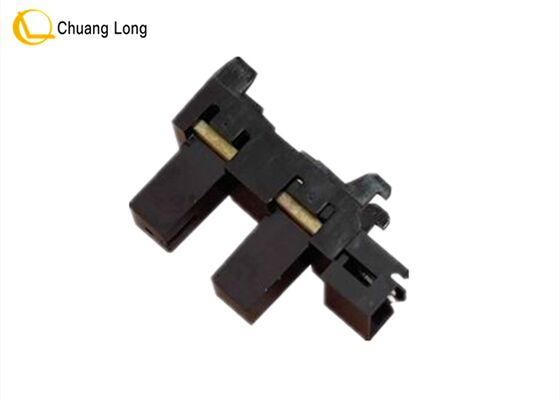 এটিএম মেশিন পার্টস ফুজিৎসু F53 ডিসপেন্সার সেন্সর KD03236-B053