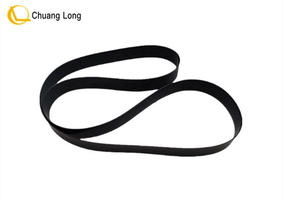 এটিএম মেশিন পার্টস ফুজিৎসু F510 ডিসপেন্সার নোট ফিডার লোয়ার বেল্ট B142MXL KD03300-C601