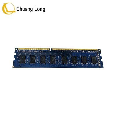 ডাইবোল্ড নিক্সডর্ফ 4 জিবি ডিডিআর 3 র্যাম ভয়েজার পিসি 3-10600 ইউ কিট ডিডিআর 3 10600 1333MHz পিসি 3-10600 2আরএক্স 8 240-পিন ডিম ক্ল 9 1.5 ভি ডেস্কটপ র্যাম মডিউল 49-255838-000A 49255838000A