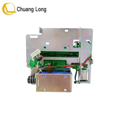 এনসিআর কার্ড রিডার গেট আইএমসিআরডাব্লু এসটিডি শাটার এসি এটিএম কার্ড স্লট সন্নিবেশ স্লট 0090022325 009-0022325