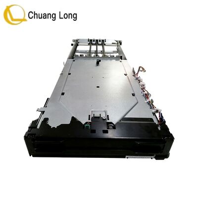 Diebold Nixdorf Opteva 5500 AFD 2.0 Transport 720mm Op ATM মেশিনের যন্ত্রাংশ 49-242431-000A 49-242431-000C 49-242431-000H 49242431000H