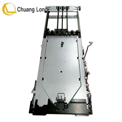 Diebold Nixdorf Opteva 5500 AFD 2.0 Transport 720mm Op ATM মেশিনের যন্ত্রাংশ 49-242431-000A 49-242431-000C 49-242431-000H 49242431000H