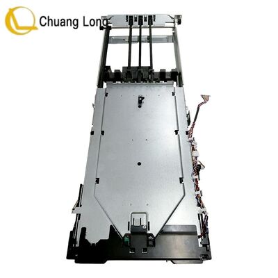 Diebold Nixdorf Opteva 5500 AFD 2.0 Transport 720mm Op ATM মেশিনের যন্ত্রাংশ 49-242431-000A 49-242431-000C 49-242431-000H 49242431000H